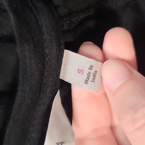 Athleta - Picture 5 of 8